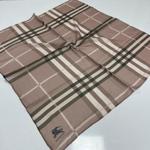 Soft Pamuklu Eşarp LDJ2805