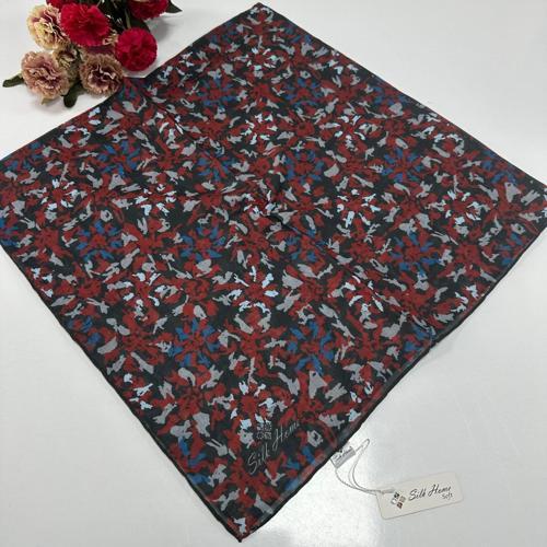 Soft Pamuklu Eşarp LDFS1219