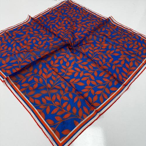 Soft Pamuklu Eşarp LDFS0303