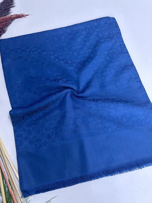Locella Jakar Şal JSL0622
