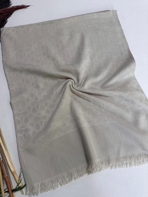 Locella Jakar Şal JSL0626