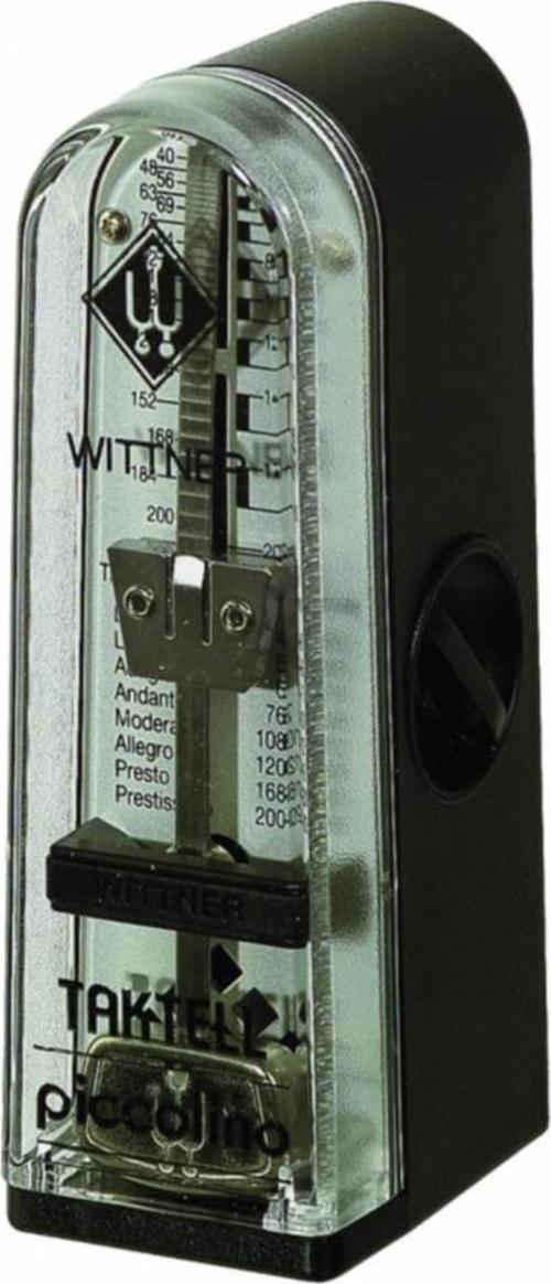 Wpc Metronom Pıccolıno