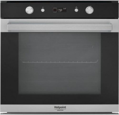 Hotpoint Arıston F17864 96811 Ankastre Fırın