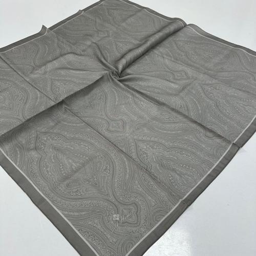 Kristal Eşarp LKS0115