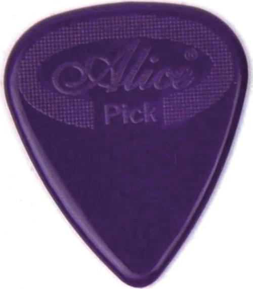 AP181PR Gitar Penası 0,81 mm