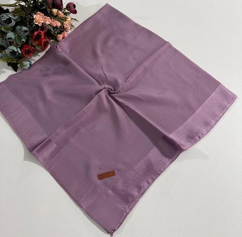 Lento Eşarp LNT0103