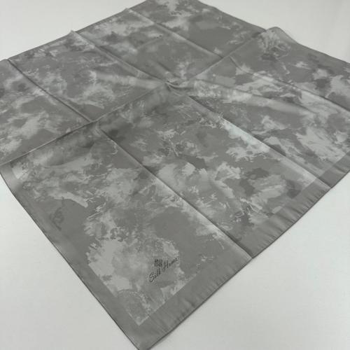 Kristal Eşarp LKS0214