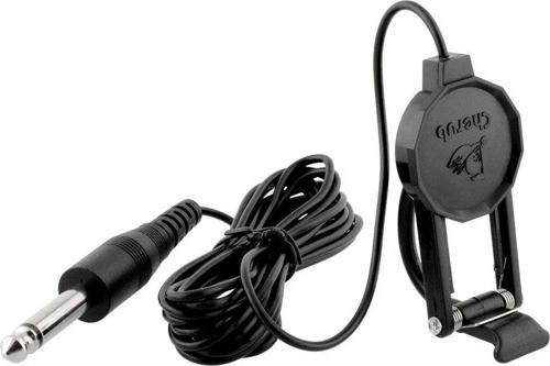 WCP60V Pul Manyetik Mandallı -Yaylı Sazlar İçin