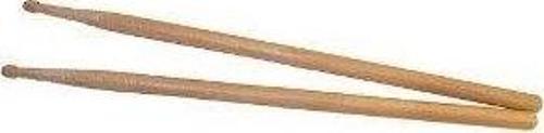 Hickory Baget 5A - DSW-B005A