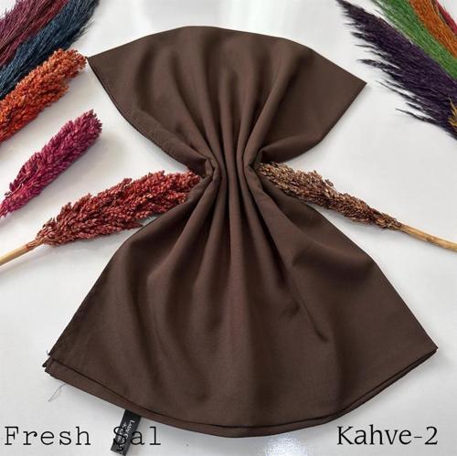 Coco Fresh Şal LFS34