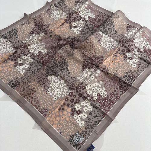 Levi'dor Premium Aura Eşarp AUR0408