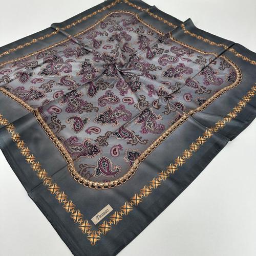 Kristal Eşarp Yeni Sezon LRP0610