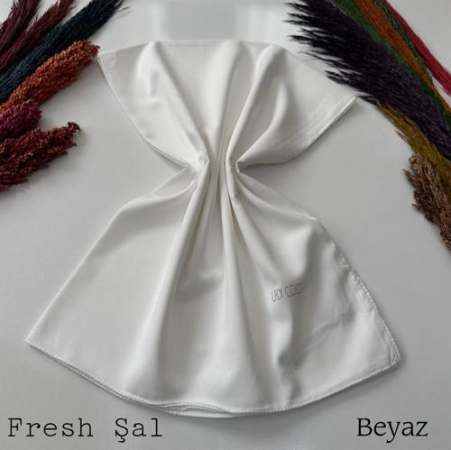 Coco Fresh Şal LFS20