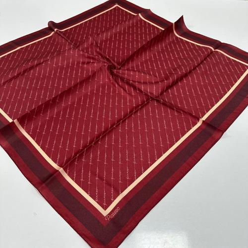 Kristal Eşarp Yeni Sezon LRP0209