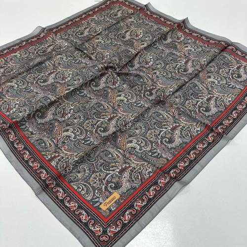 Kristal Eşarp Yeni Sezon LRP0303