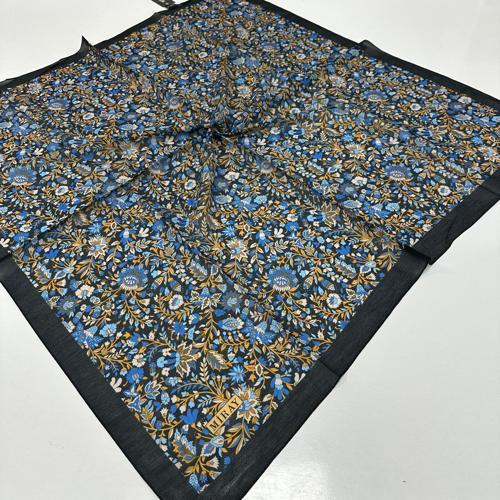 Nevada Eşarp LKA0102