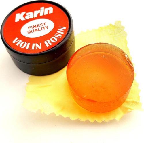 Kr60 Yuvarlak Kutulu Açık Renk Reçine