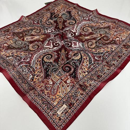 Kristal Eşarp Yeni Sezon LRP0113