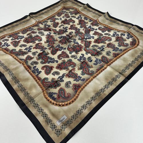 Kristal Eşarp Yeni Sezon LRP0608