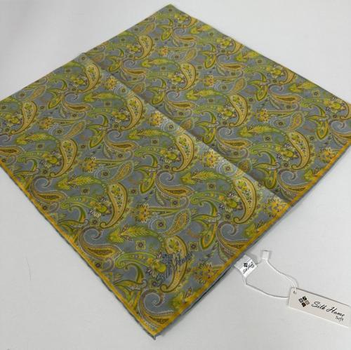 Soft Pamuklu Eşarp LDFS2722