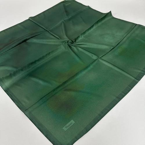 Kristal Eşarp Yeni Sezon LRP0812
