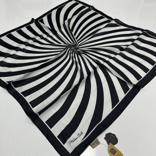 Kristal Eşarp Yeni Sezon LRM0103