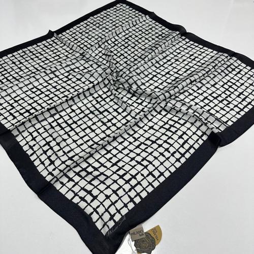 Kristal Eşarp Yeni Sezon LRM0104