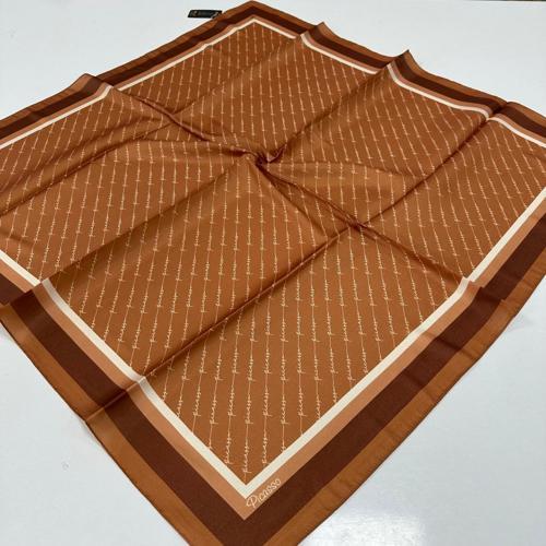 Kristal Eşarp Yeni Sezon LRP0202