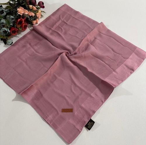 Lento Eşarp LNT0119