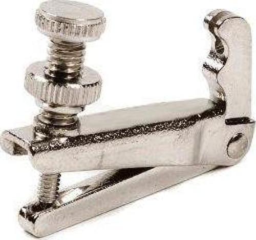 Keman Fiksi Nikel Vfn44