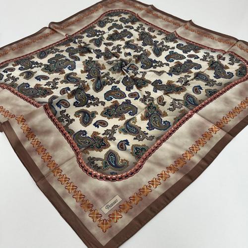 Kristal Eşarp Yeni Sezon LRP0607