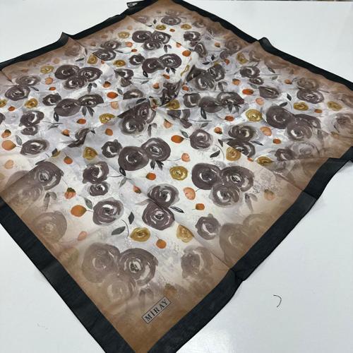 Nevada Eşarp LKA0407