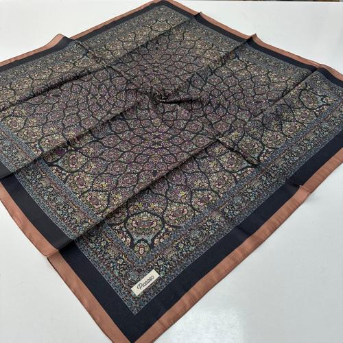 Kristal Eşarp Yeni Sezon LRP0402