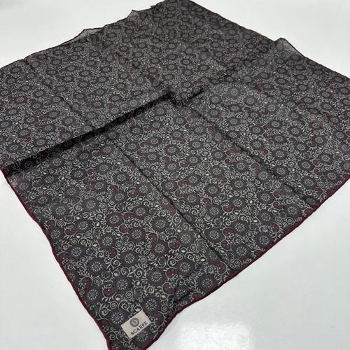 Soft Eşarp LDV2904