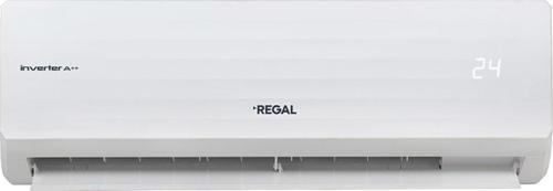 18000 BTU/H A++ R32 INVERTER
