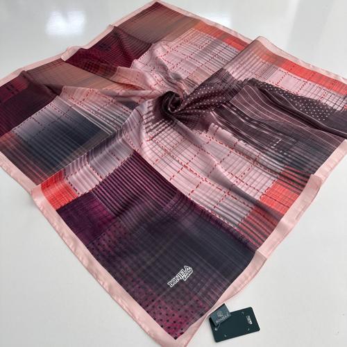 Kristal Eşarp Yeni Sezon LTB0104