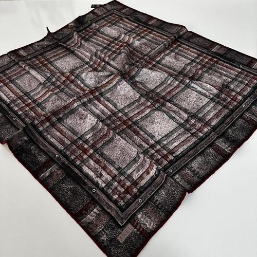 Twill Eşarp LTC0101