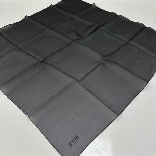 Degrade Kehribar Eşarp LTP0301