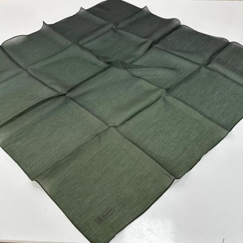 Degrade Kehribar Eşarp LTP0311