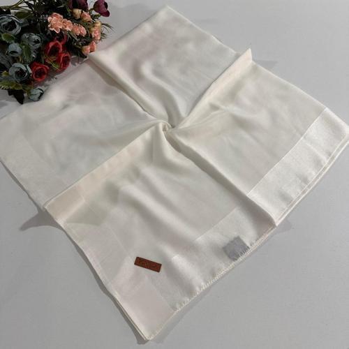 Lento Eşarp LNT0113
