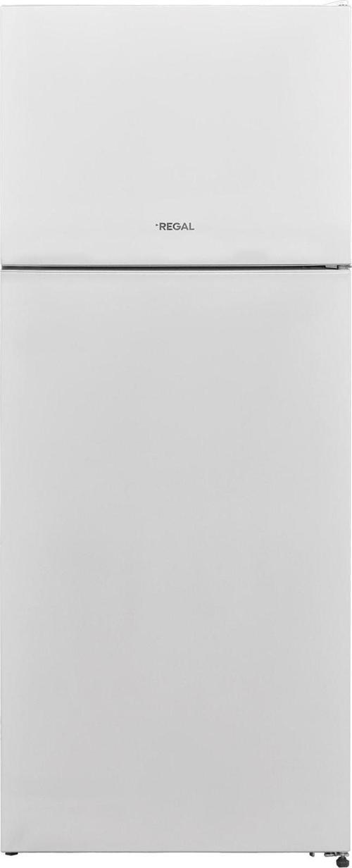 NF 45010 402 LT No-Frost Buzdolabı