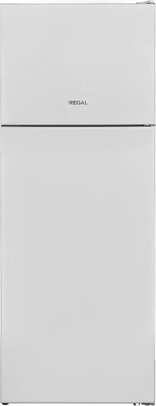 NF 48010 434 LT No-Frost Buzdolabı