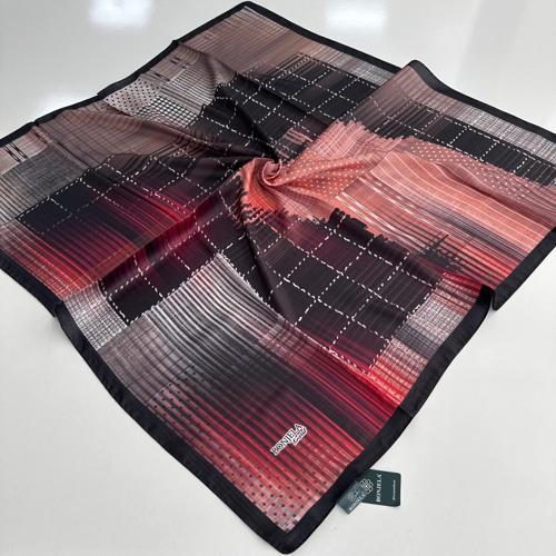 Kristal Eşarp Yeni Sezon LTB0101