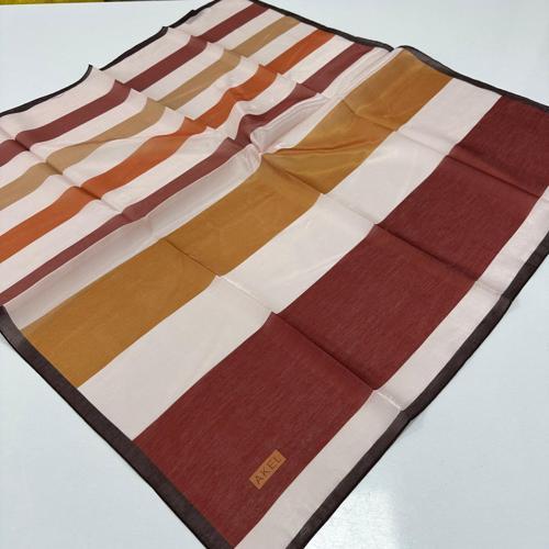 Rüya Eşarp LTW00208