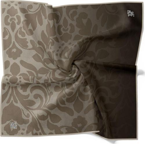 Levi'dor Trend Twill Eşarp LTE6706