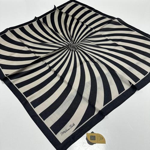 Kristal Eşarp Yeni Sezon LRM0205
