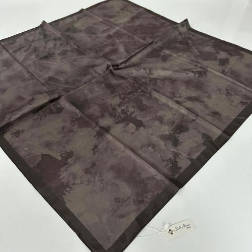Kristal Eşarp LKS0208