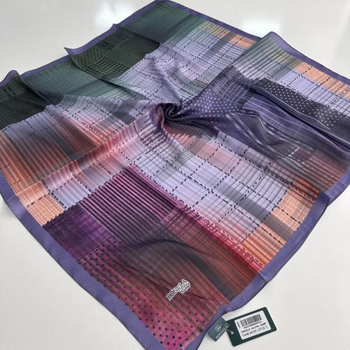 Kristal Eşarp Yeni Sezon LTB0103