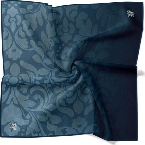 Levi'dor Trend Twill Eşarp LTE6704