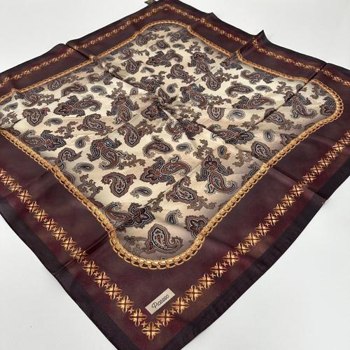 Kristal Eşarp Yeni Sezon LRP0602